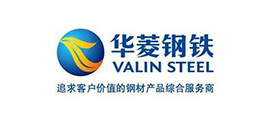 客户LOGO